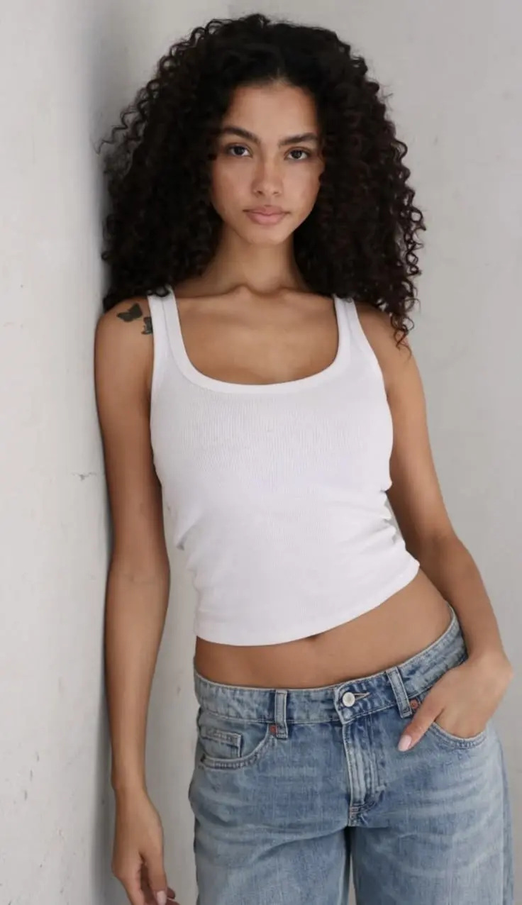 Maya Ellis completed portfolio work 1